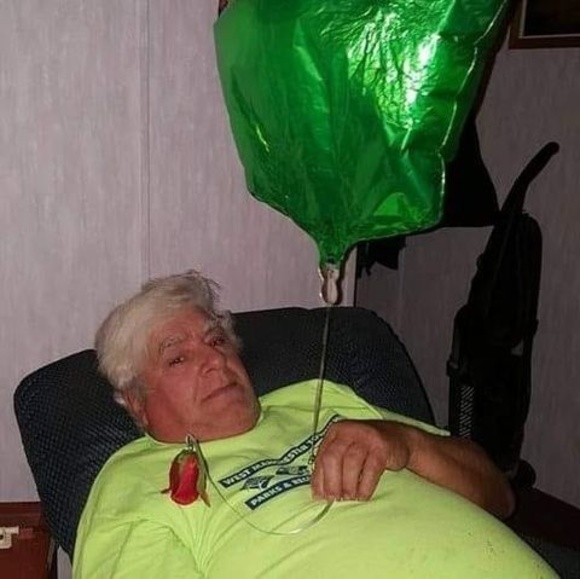 Meet your Posher, Elizabeth - Picture 1 of 1